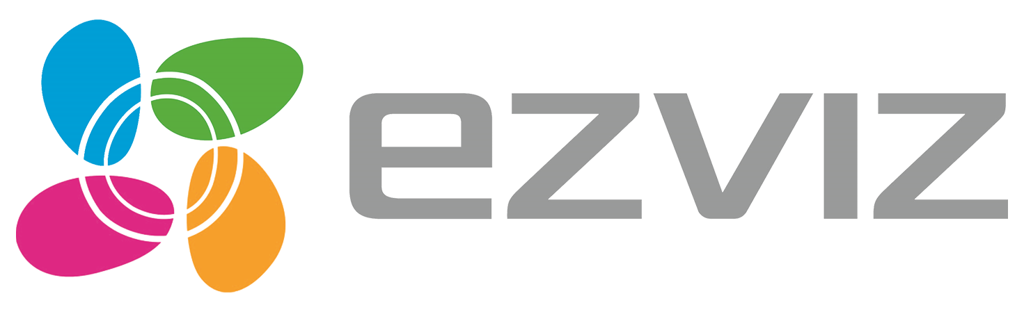 EZVIZ