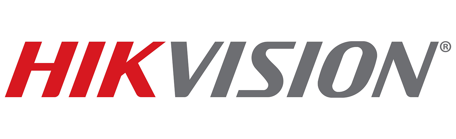HIKVISION