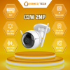 Camera Ezviz C3w 2MP