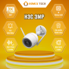 Camera Ezviz H3c 3MP