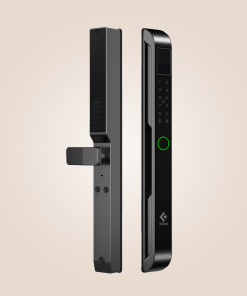 Khoá cửa thông minh KITOS ALP3 PRO