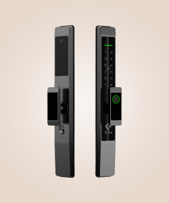 Khoá cửa thông minh KITOS ALX1 PRO