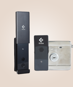 Khoá cửa thông minh KITOS DL05 PRO