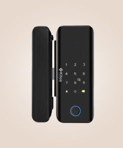 Khoá cửa thông minh KITOS GL30 PRO