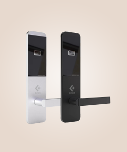 Khóa cửa thông minh KITOS KC 6700