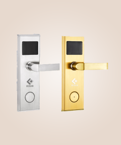 Khóa cửa thông minh KITOS KC538