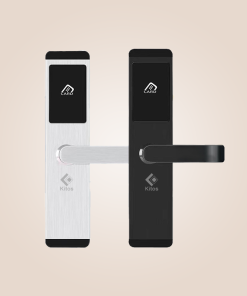 Khóa cửa thông minh KITOS KC-880