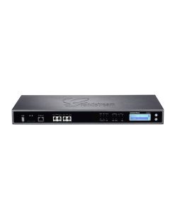 Tổng đài IP Grandstream UCM6510