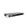 Tổng đài IP Grandstream UCM6308A